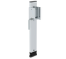 Product image #3
