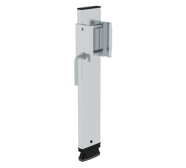 Product primary image #4