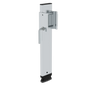 Product image #4