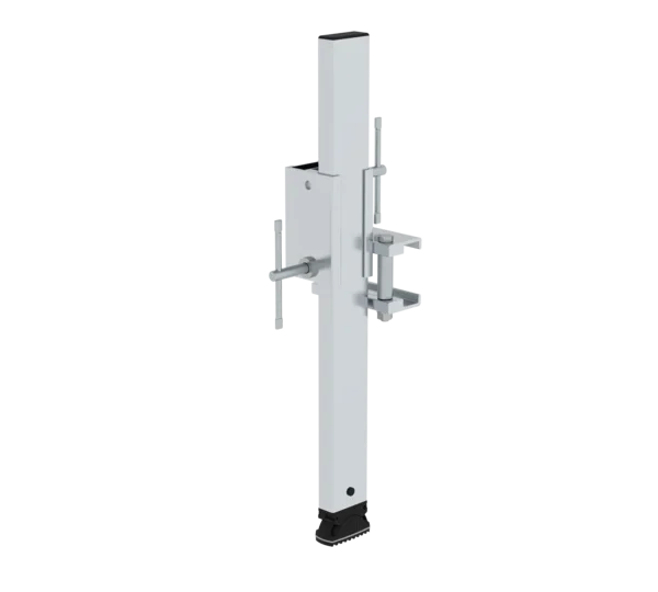 Munk Holmverlängerung für Quertraverse