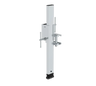 Product image #1