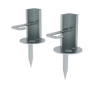 Product image #1
