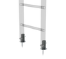 Product image #2