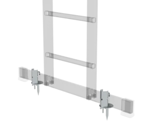 Product primary image #3