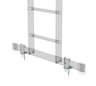 Product image #3