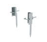 Product image #1
