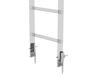 Product primary image #2