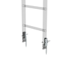 Product image #2