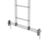 Product image #3