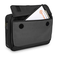 Elite Bags DOCTORS  Arzttasche Detailansicht medizinische Tasche fuer Erste Hilfe und Rettungsdienst - imagen 9