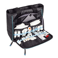 Elite Bags TECBAG Pflege-Schultertasche Detailansicht medizinische Tasche fuer Erste Hilfe und Rettungsdienst - imagen 8