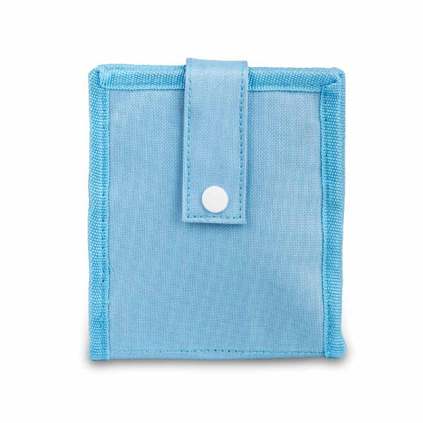 Elite Bags KEEN Organizer Detailansicht medizinische Tasche fuer Erste Hilfe und Rettungsdienst - imagen 8