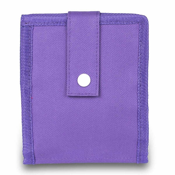 Elite Bags KEEN Organizer Detailansicht medizinische Tasche fuer Erste Hilfe und Rettungsdienst - imagen 12