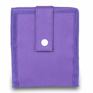 Elite Bags KEEN Organizer Detailansicht medizinische Tasche fuer Erste Hilfe und Rettungsdienst - imagen 12