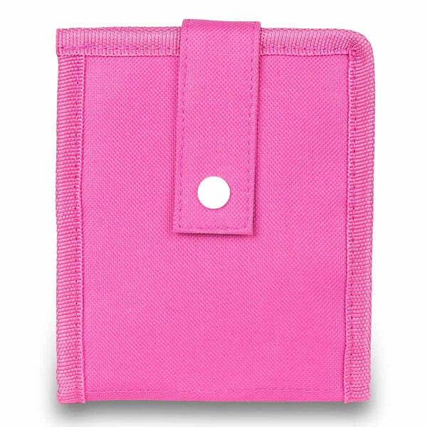 Elite Bags KEEN Organizer Detailansicht medizinische Tasche fuer Erste Hilfe und Rettungsdienst - imagen 17