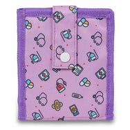 Elite Bags KEEN Organizer Detailansicht medizinische Tasche fuer Erste Hilfe und Rettungsdienst - imagen 43