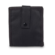 Elite Bags KEEN Organizer Rueckseite und Befestigungssystem - imagen 4
