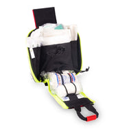 Elite Bags COMPACT Holster Seitenansicht der medizinischen Ausruestungstasche - imagen 3