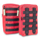 Elite Bags POCKET Seitentaschen, 2er-Set
