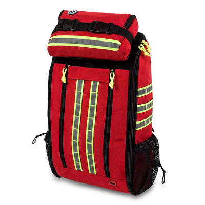 Elite Bags QUICK ACCESS Notfallrucksack – zweites Bild