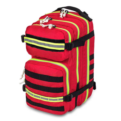 Elite Bags C2 Notfallrucksack – zweites Bild