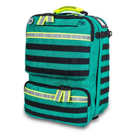 Elite Bags PARAMED'S Notfallrucksack Detailansicht medizinische Tasche fuer Erste Hilfe und Rettungsdienst - imagen 47