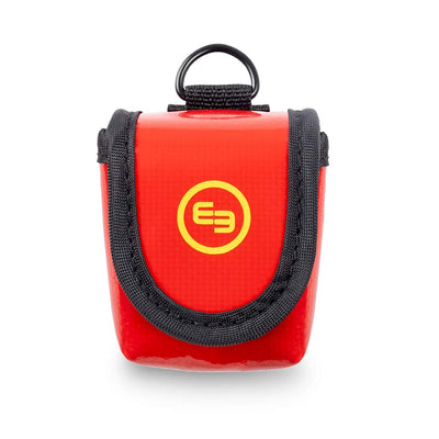 Elite Bags OXY Pulsoximeter-Holster – zweites Bild