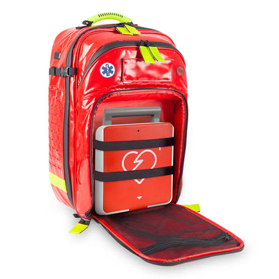 Elite Bags PARAMED'S EVO Notfallrucksack – zweites Bild