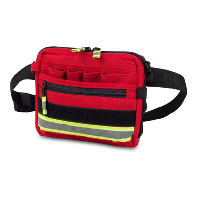Elite Bags IBB Notfalltäschchen – zweites Bild