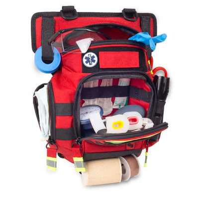 Elite Bags EMT POUCH – zweites Bild