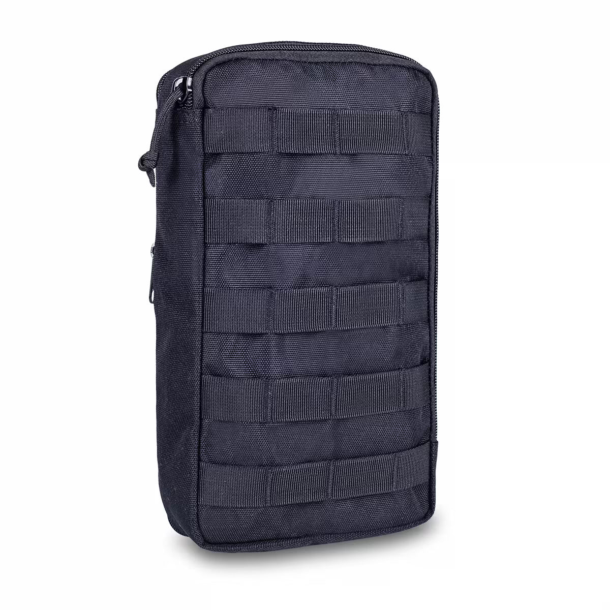 Elite Bags POCKET Seitentaschen, 2er-Set Detailansicht medizinische Tasche fuer Erste Hilfe und Rettungsdienst - imagen 9