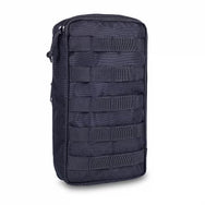 Elite Bags POCKET Seitentaschen, 2er-Set Detailansicht medizinische Tasche fuer Erste Hilfe und Rettungsdienst - imagen 9