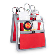 Elite Bags KEEN Taschenorganizer Innenaufteilung mit Faechern fuer Notfallausruestung - imagen 5