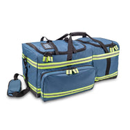 Elite Bags ATTACK Bekleidungstasche Detailansicht medizinische Tasche fuer Erste Hilfe und Rettungsdienst - imagen 16