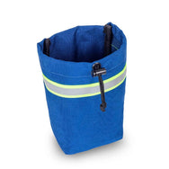 Elite Bags BOTL Universal-Holster Detailansicht medizinische Tasche fuer Erste Hilfe und Rettungsdienst - imagen 11