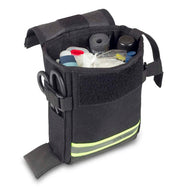 Elite Bags TOOLBAG Beintasche Innenaufteilung mit Faechern fuer Notfallausruestung - imagen 5