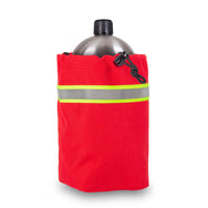 Elite Bags BOTL Universal-Holster Rueckseite und Befestigungssystem - imagen 4