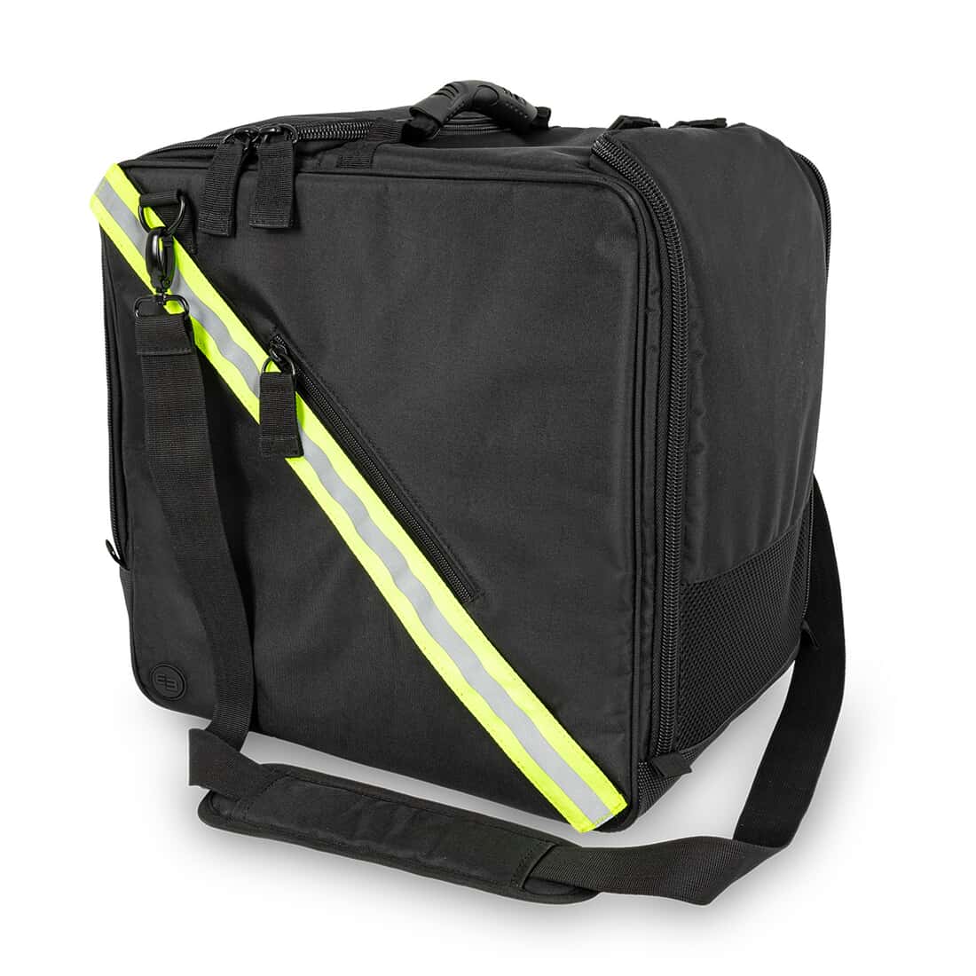 Elite Bags BAGDRAFT Stiefel-/Helmtasche Detailansicht medizinische Tasche fuer Erste Hilfe und Rettungsdienst - imagen 6