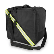 Elite Bags BAGDRAFT Stiefel-/Helmtasche Detailansicht medizinische Tasche fuer Erste Hilfe und Rettungsdienst - imagen 6