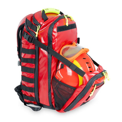 Elite Bags HELMBAG Einsatzrucksack – zweites Bild
