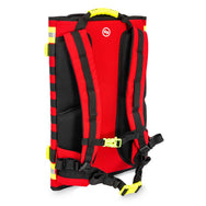 Elite Bags FOLD BAG Detailansicht medizinische Tasche fuer Erste Hilfe und Rettungsdienst - imagen 8