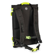 Elite Bags FOLD BAG Detailansicht medizinische Tasche fuer Erste Hilfe und Rettungsdienst - imagen 13