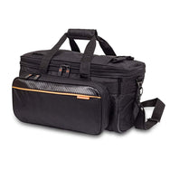 Elite Bags GP´S  Arzttasche Detailansicht medizinische Tasche fuer Erste Hilfe und Rettungsdienst - imagen 9