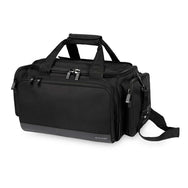 Elite Bags MEDIC´S  Arzttasche Detailansicht medizinische Tasche fuer Erste Hilfe und Rettungsdienst - imagen 8