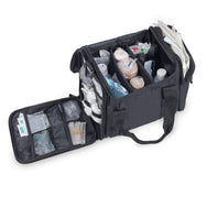 Elite Bags JUMBLE Multifunktionstasche Innenaufteilung mit Faechern fuer Notfallausruestung - imagen 5