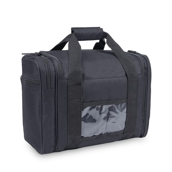 Elite Bags JUMBLE Multifunktionstasche Detailansicht medizinische Tasche fuer Erste Hilfe und Rettungsdienst - imagen 7