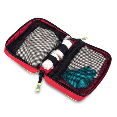 Elite Bags CURE Erste-Hilfe-Tasche – zweites Bild