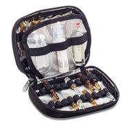 Elite Bags PHIAL Ampullarium Detailansicht Material und Verarbeitung - imagen 2