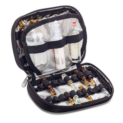 Elite Bags PHIAL Ampullarium – zweites Bild