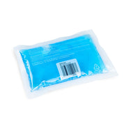 Elite Bags GEL Thermopack Detailansicht Material und Verarbeitung - imagen 2